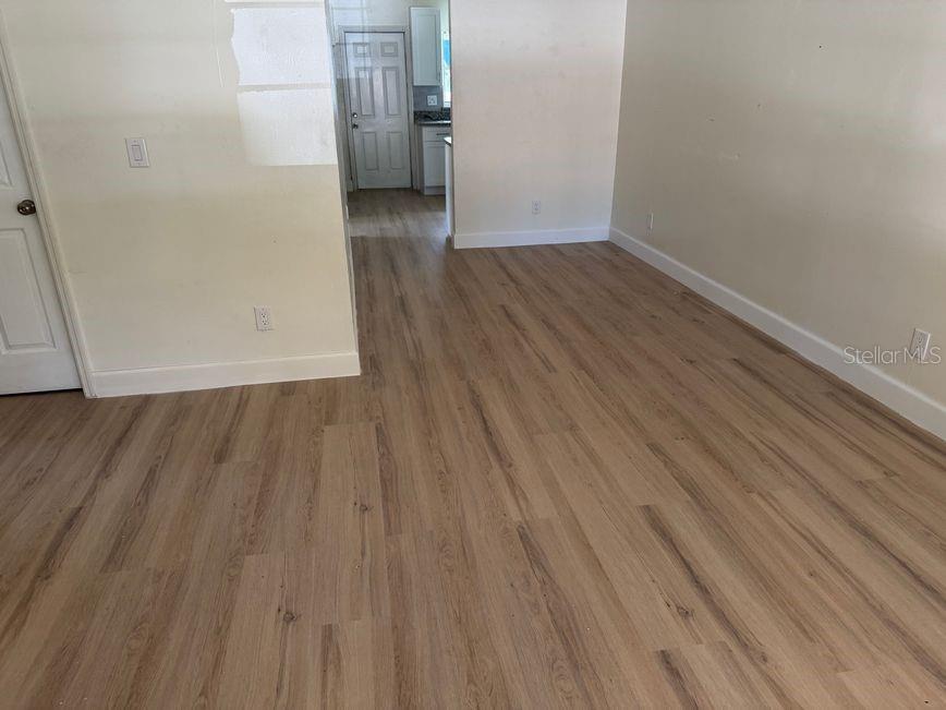 Photo of 1010 Disston Avenue, Clermont, FL 34711 (MLS # O6450225)