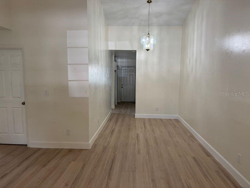 1010 DISSTON AVENUE