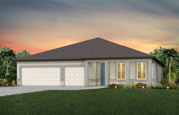 8081 NW 45TH LN, OCALA, FL 34482 - Image 0093d74bfdd02f5084bcd82c01eaf5d6/359321014