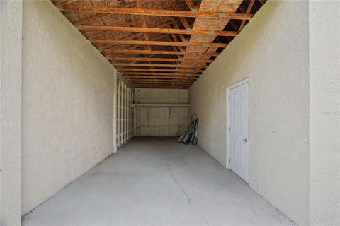 Tiny photo for 12913 County Road 104b, Oxford, FL 34484 (MLS # TB8517069)