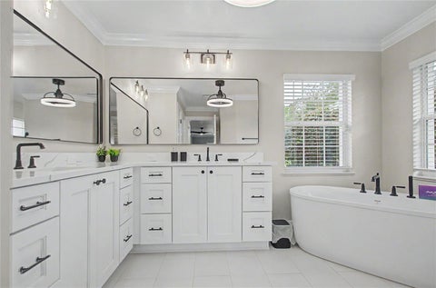 Tiny photo for 12913 County Road 104b, Oxford, FL 34484 (MLS # TB8517069)