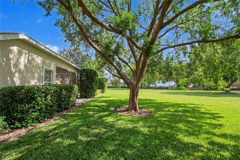 Tiny photo for 12913 County Road 104b, Oxford, FL 34484 (MLS # TB8517069)