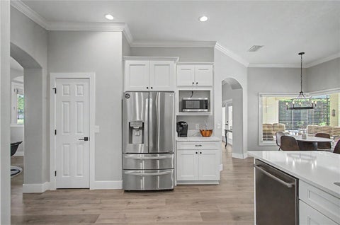 Tiny photo for 12913 County Road 104b, Oxford, FL 34484 (MLS # TB8517069)