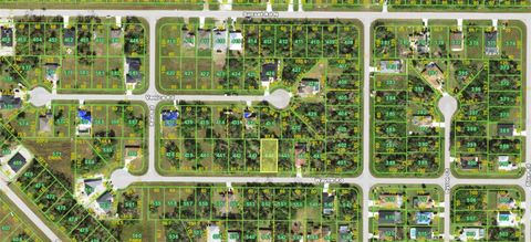 120 WAYNE ROAD ROTONDA WEST FL 33947