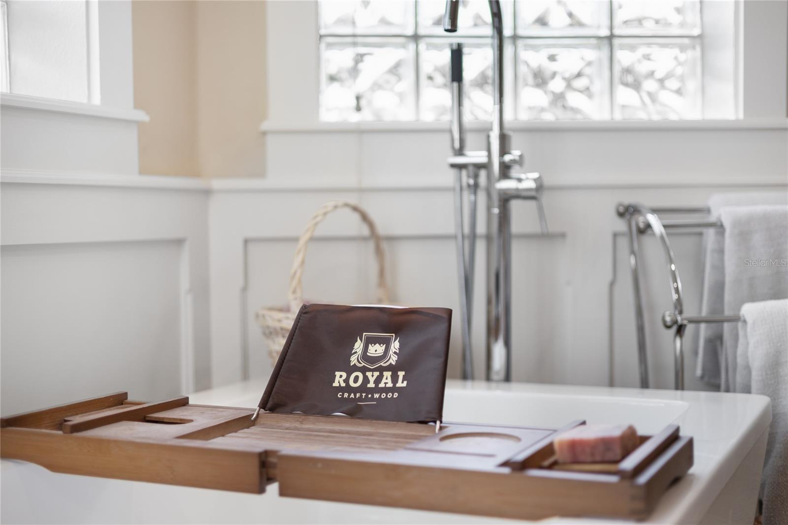 CROSS CREEK PH 03 - Residential