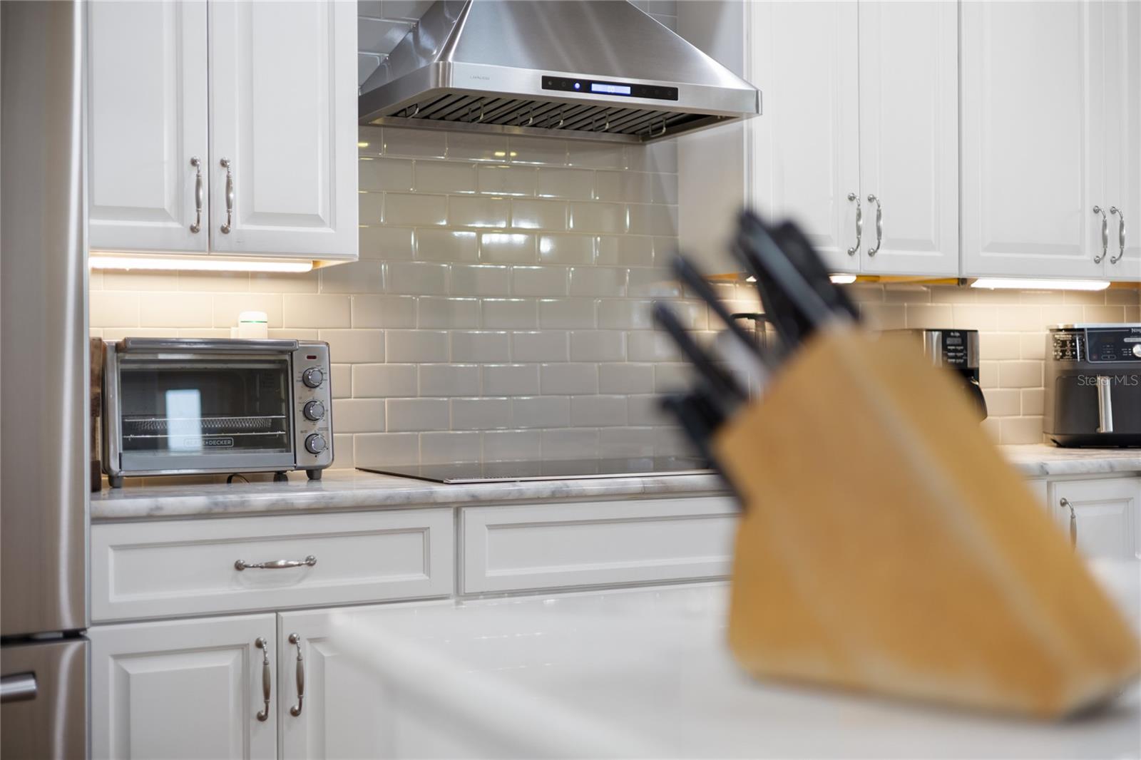 CROSS CREEK PH 03 - Residential