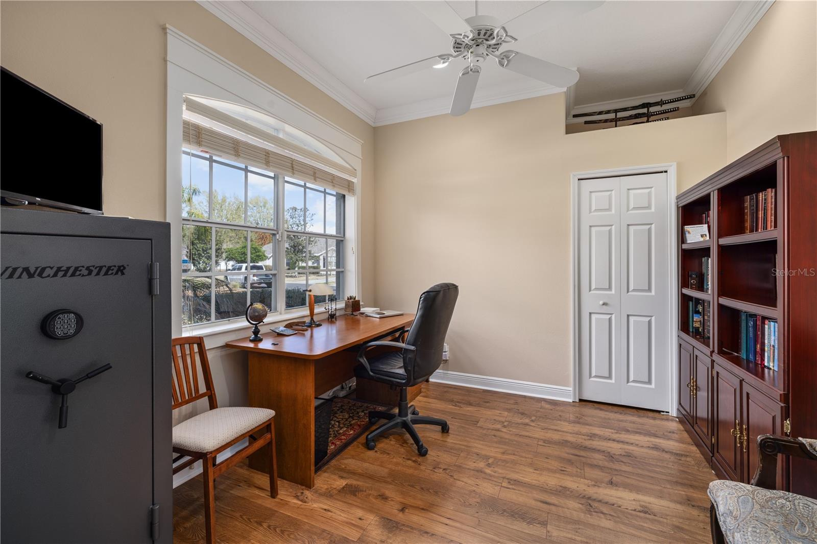 CROSS CREEK PH 03 - Residential