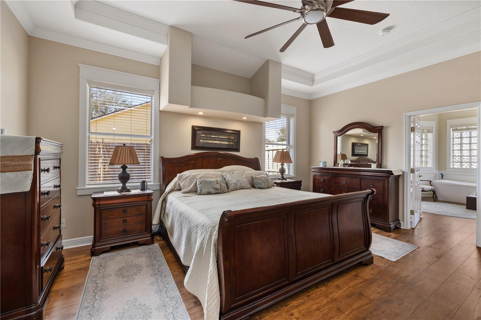 CROSS CREEK PH 03 - Residential