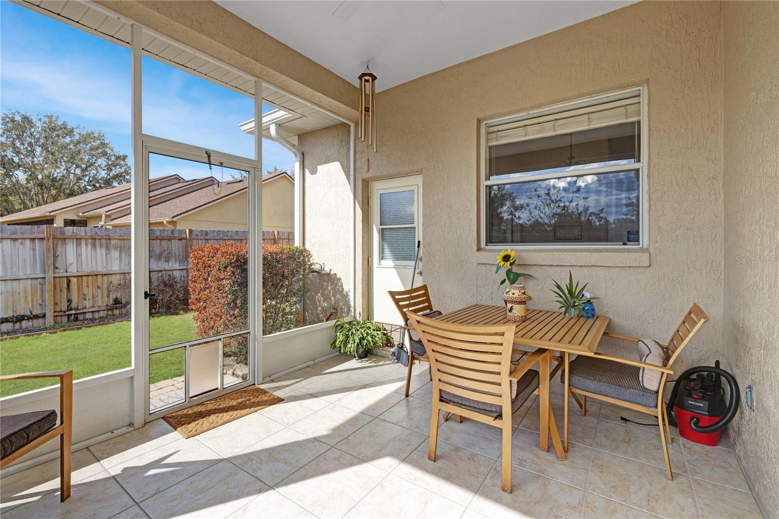 CROSS CREEK PH 03 - Residential