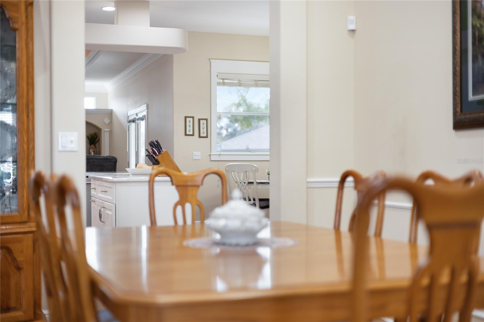 CROSS CREEK PH 03 - Residential