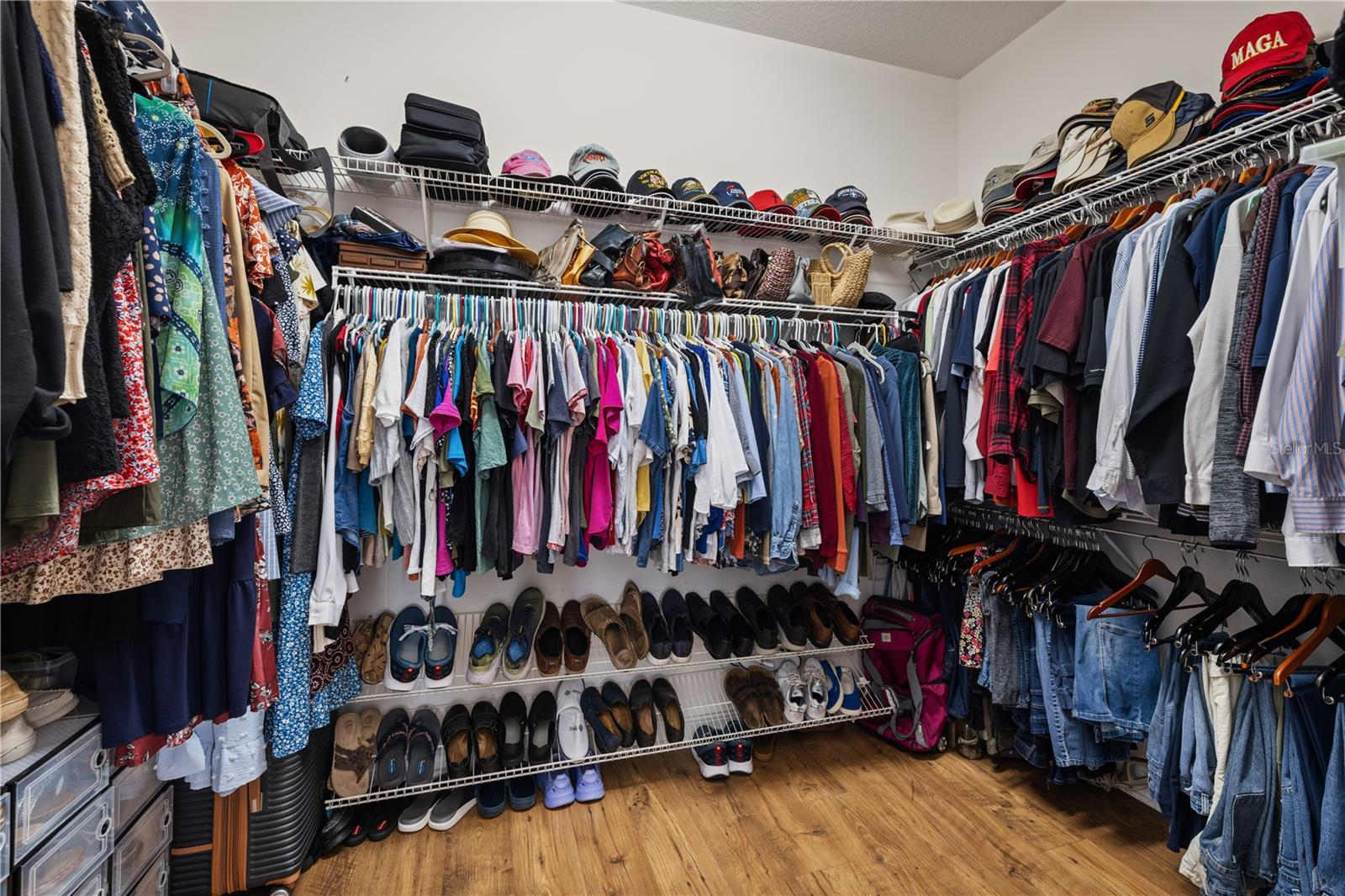 CROSS CREEK PH 03 - Residential