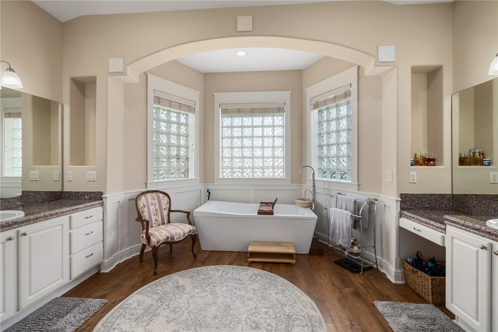 CROSS CREEK PH 03 - Residential