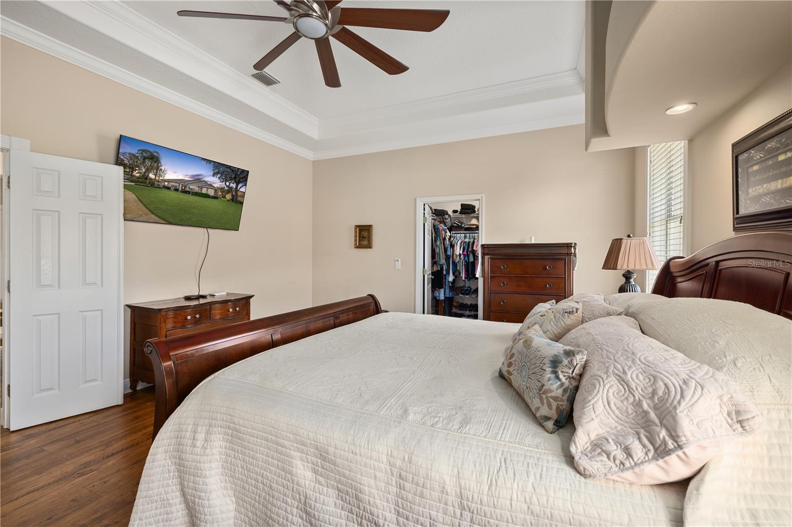 CROSS CREEK PH 03 - Residential