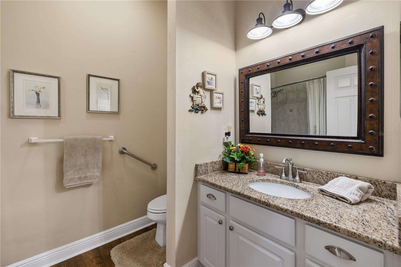 CROSS CREEK PH 03 - Residential