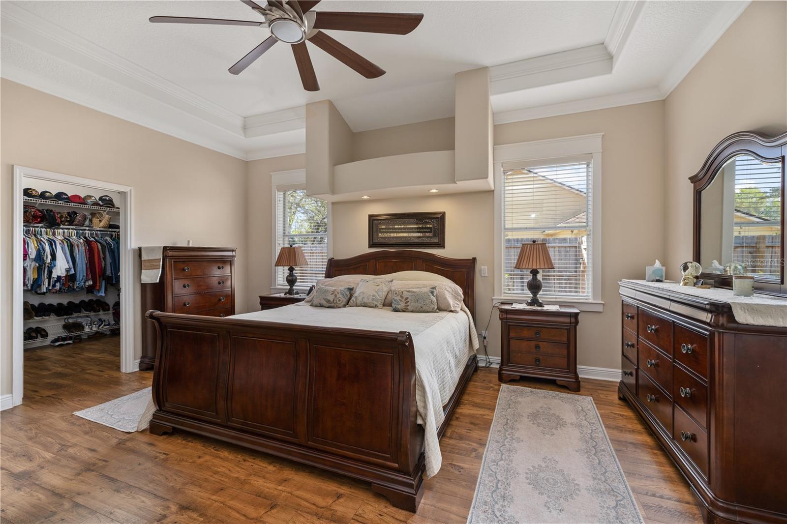 CROSS CREEK PH 03 - Residential