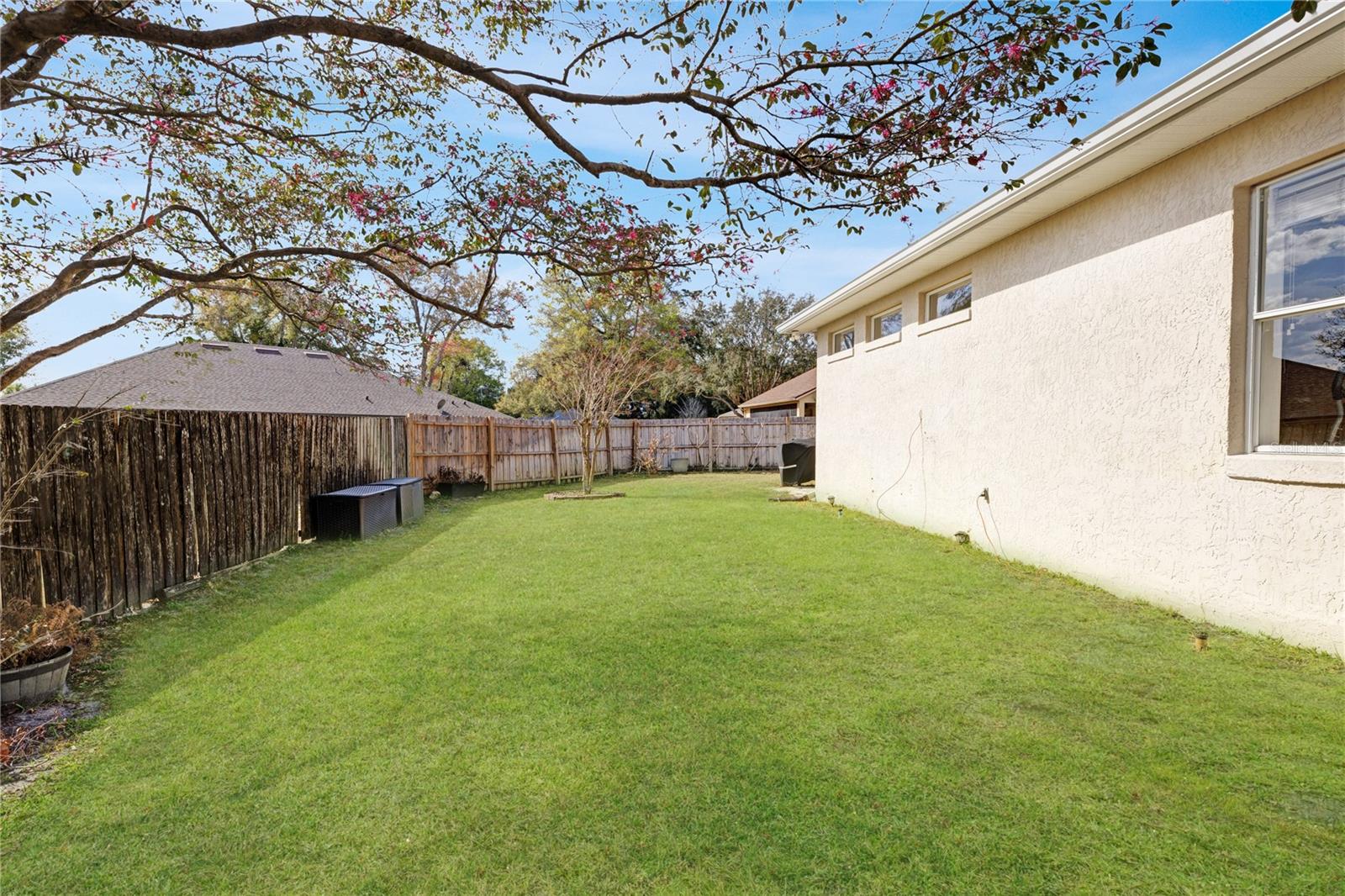 CROSS CREEK PH 03 - Residential