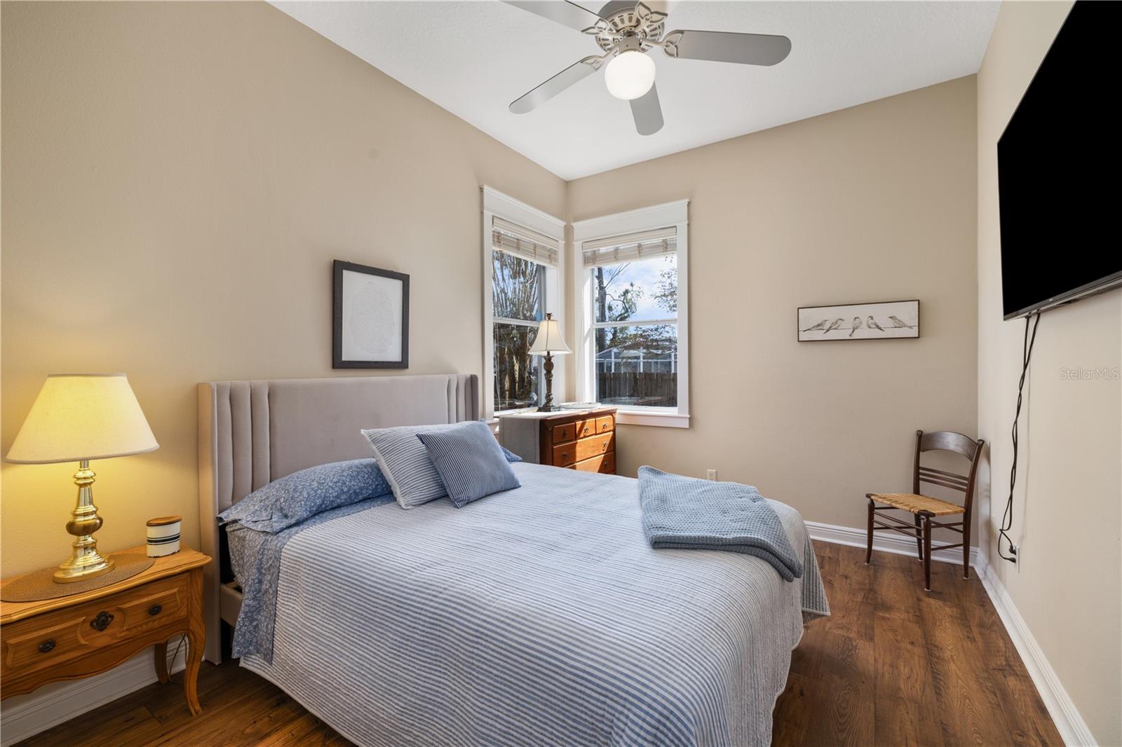 CROSS CREEK PH 03 - Residential