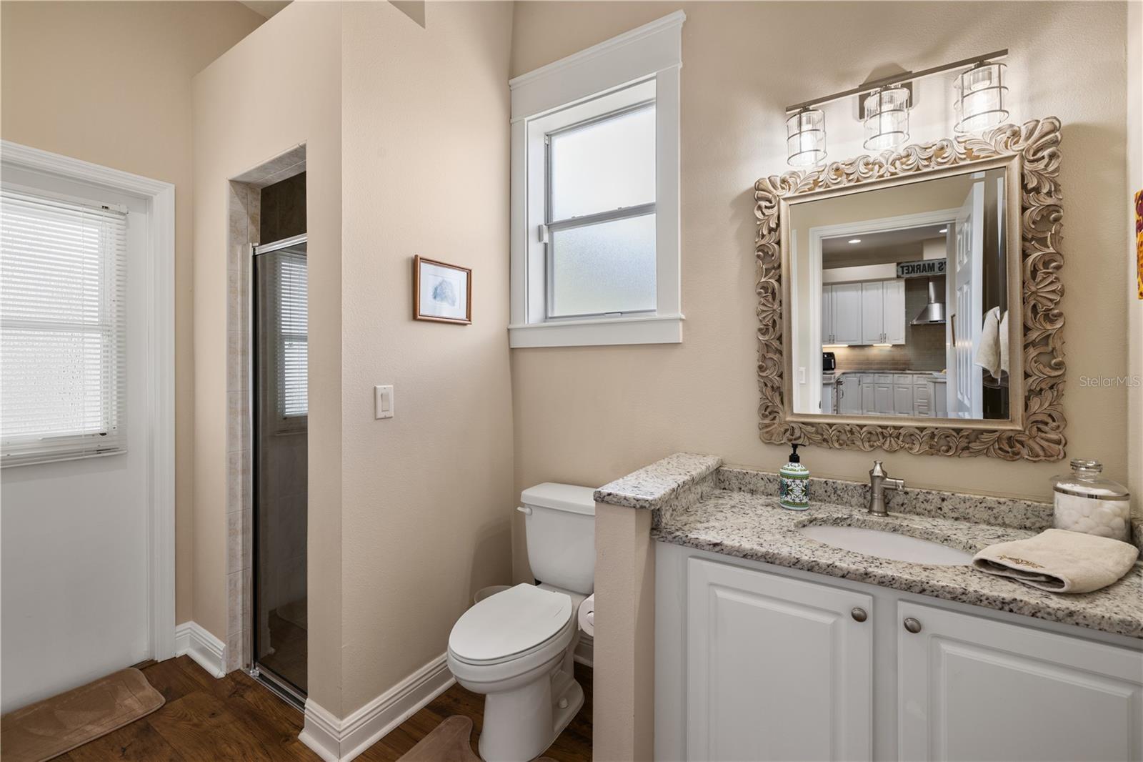 CROSS CREEK PH 03 - Residential