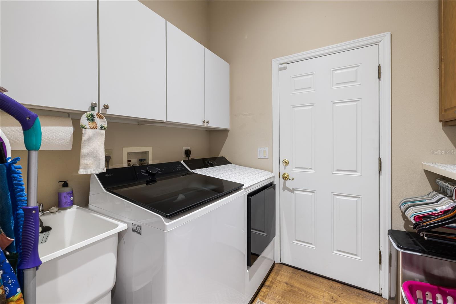 CROSS CREEK PH 03 - Residential