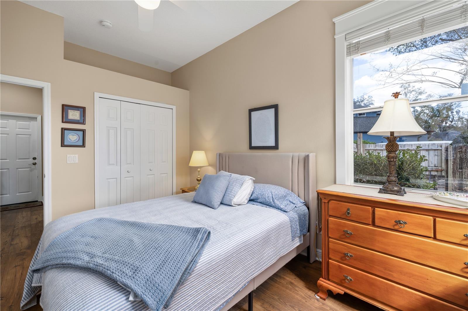 CROSS CREEK PH 03 - Residential