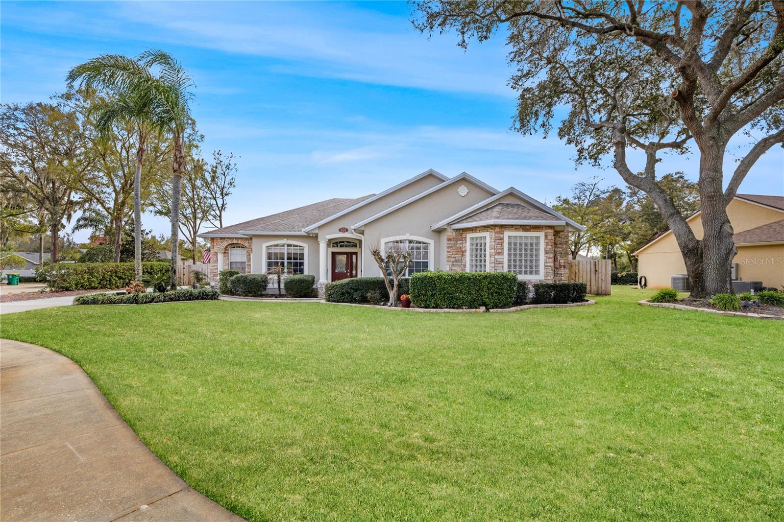 CROSS CREEK PH 03 - Residential