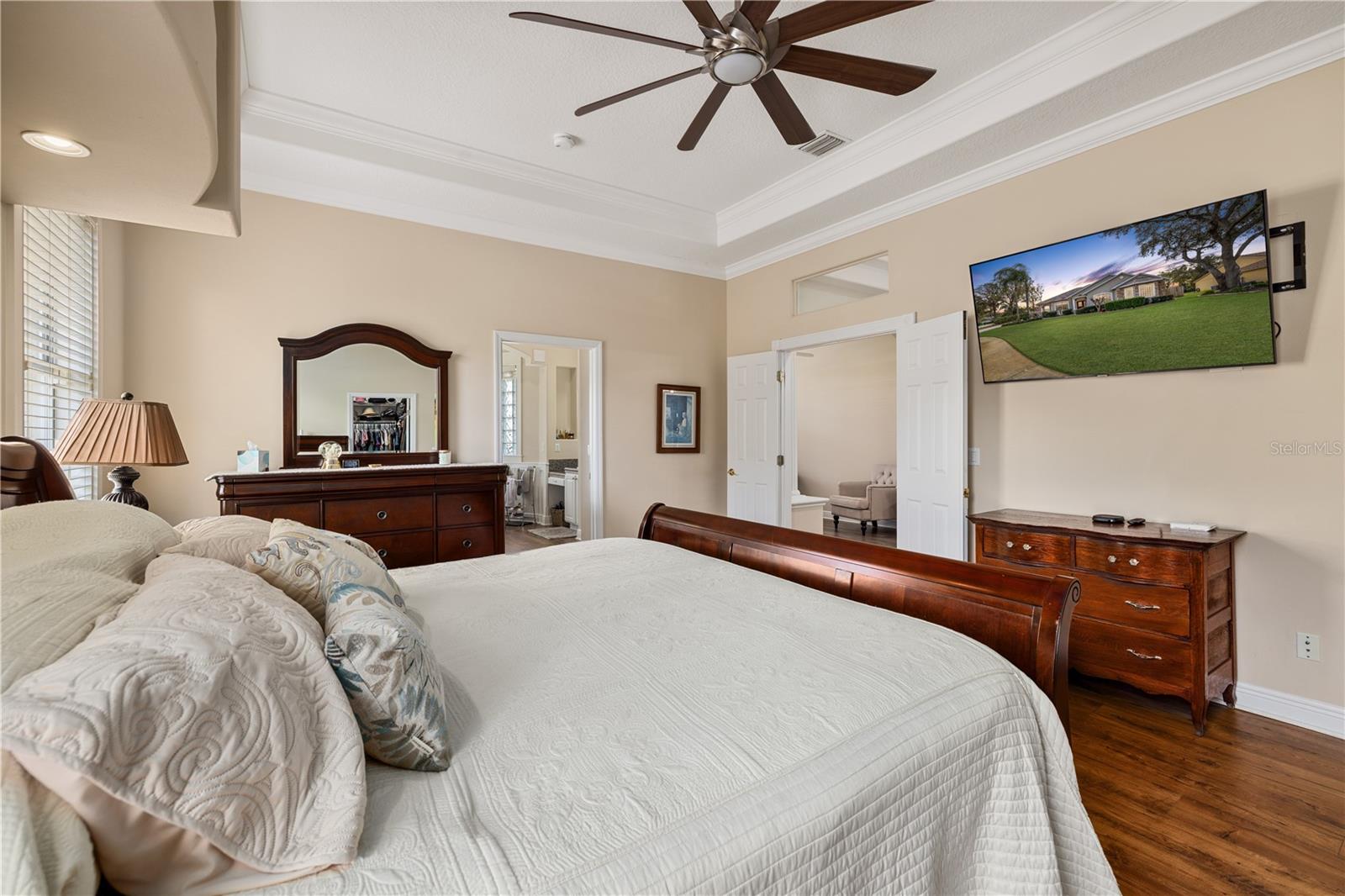 CROSS CREEK PH 03 - Residential