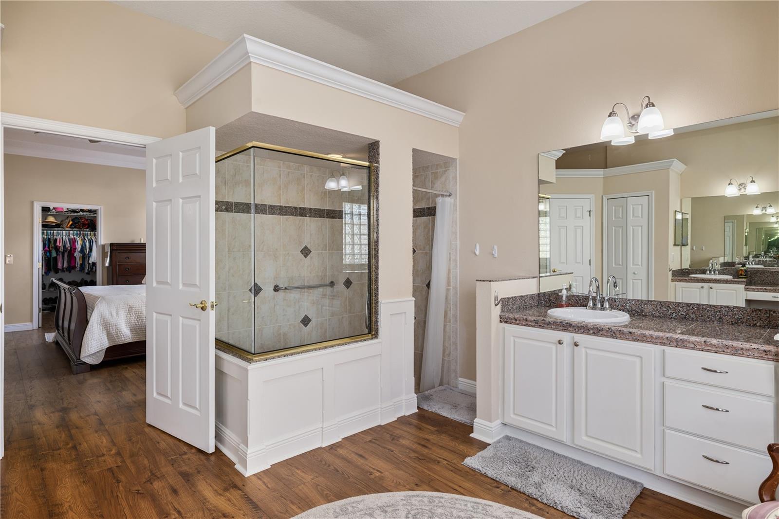 CROSS CREEK PH 03 - Residential