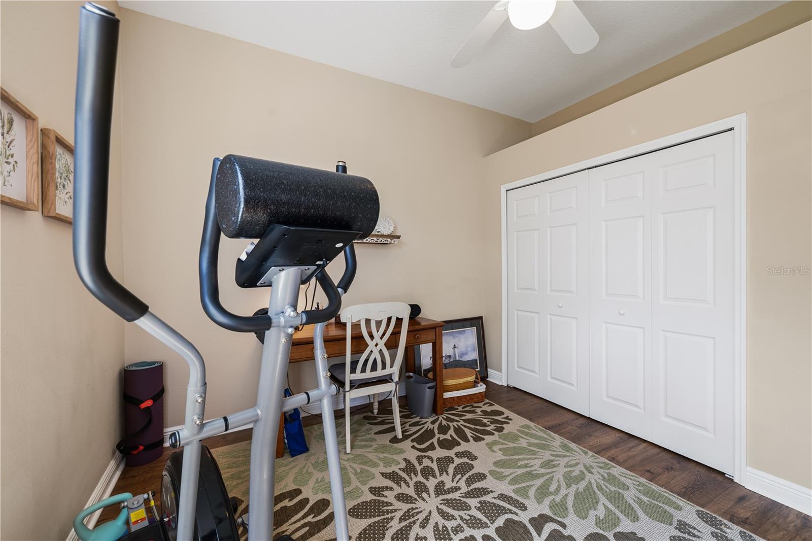 CROSS CREEK PH 03 - Residential