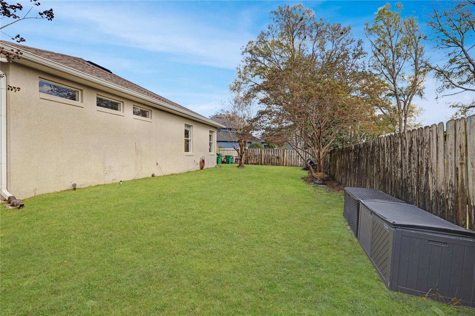 CROSS CREEK PH 03 - Residential