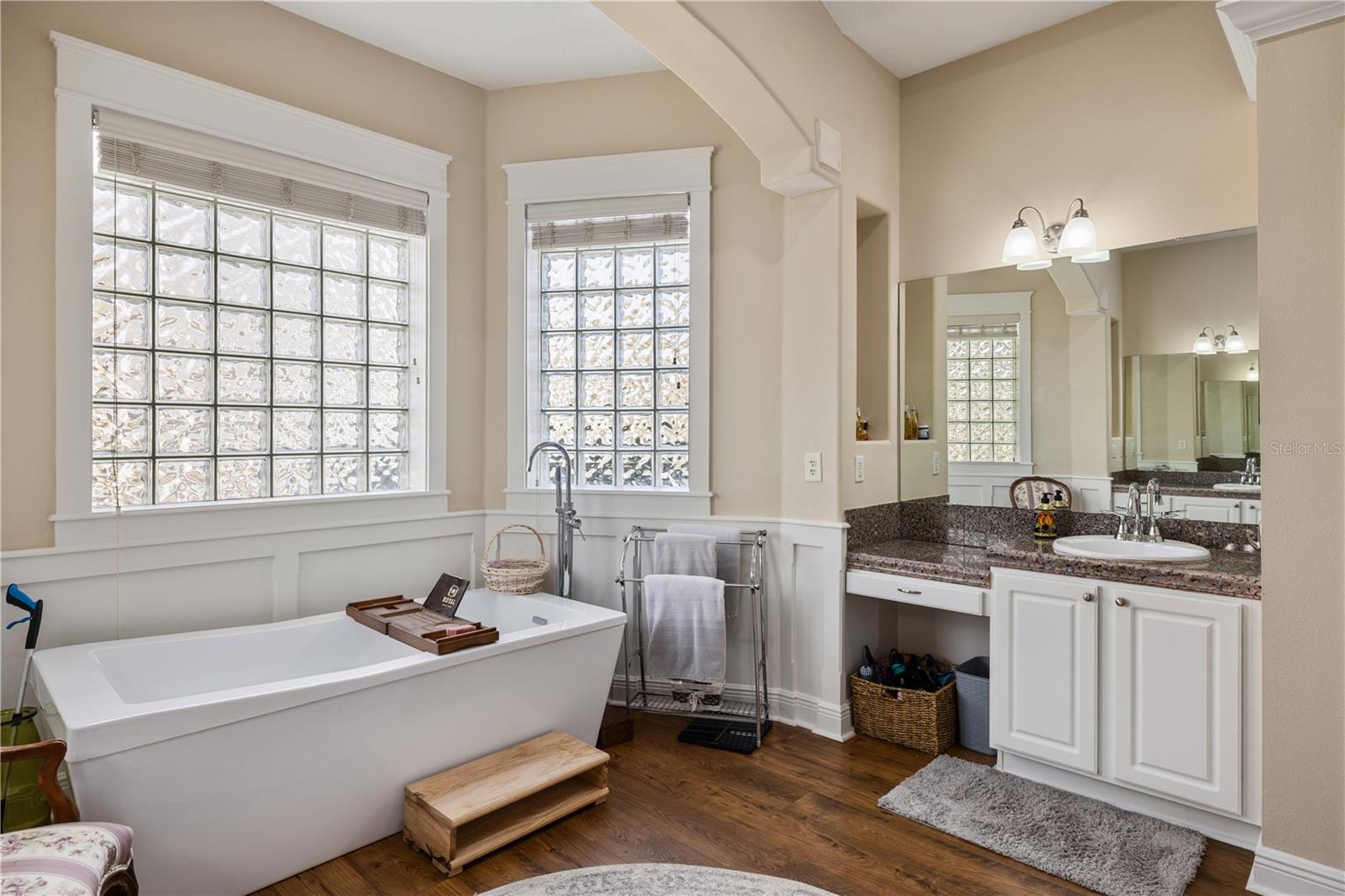 CROSS CREEK PH 03 - Residential