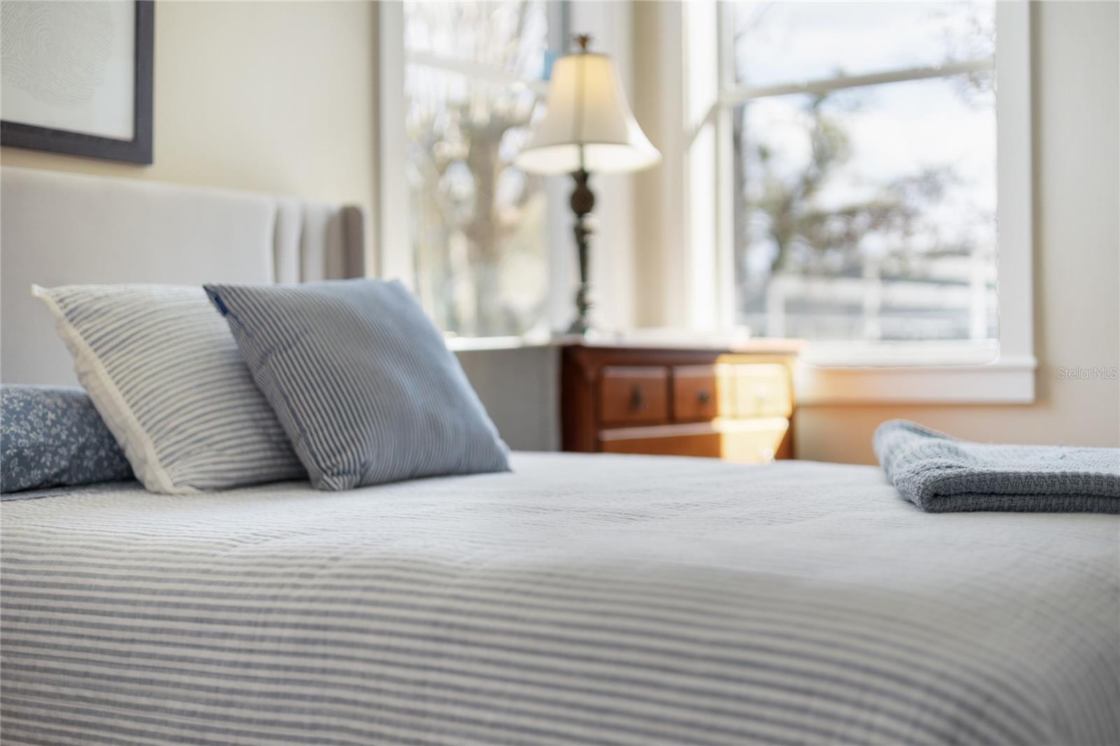 CROSS CREEK PH 03 - Residential