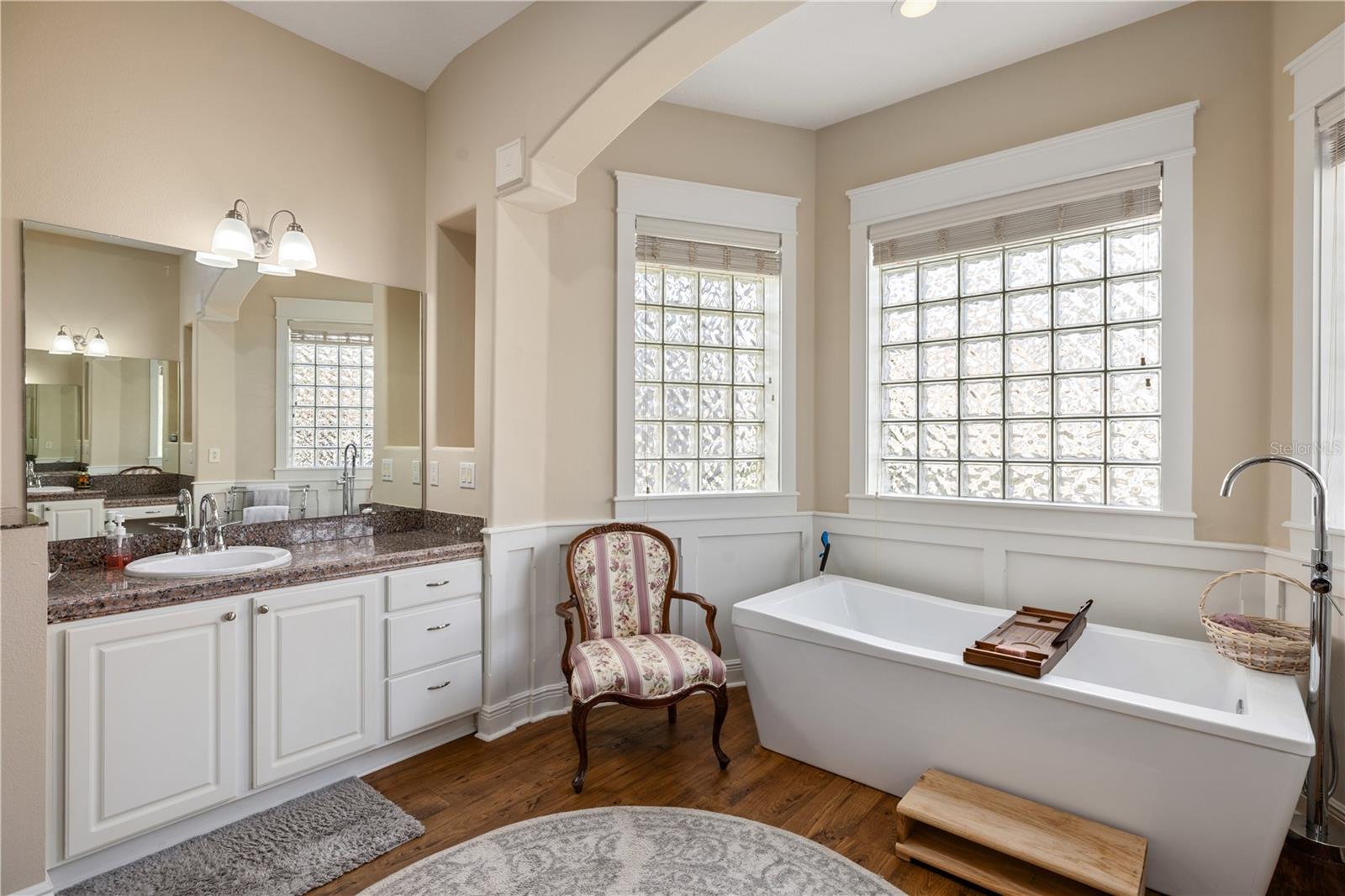 CROSS CREEK PH 03 - Residential