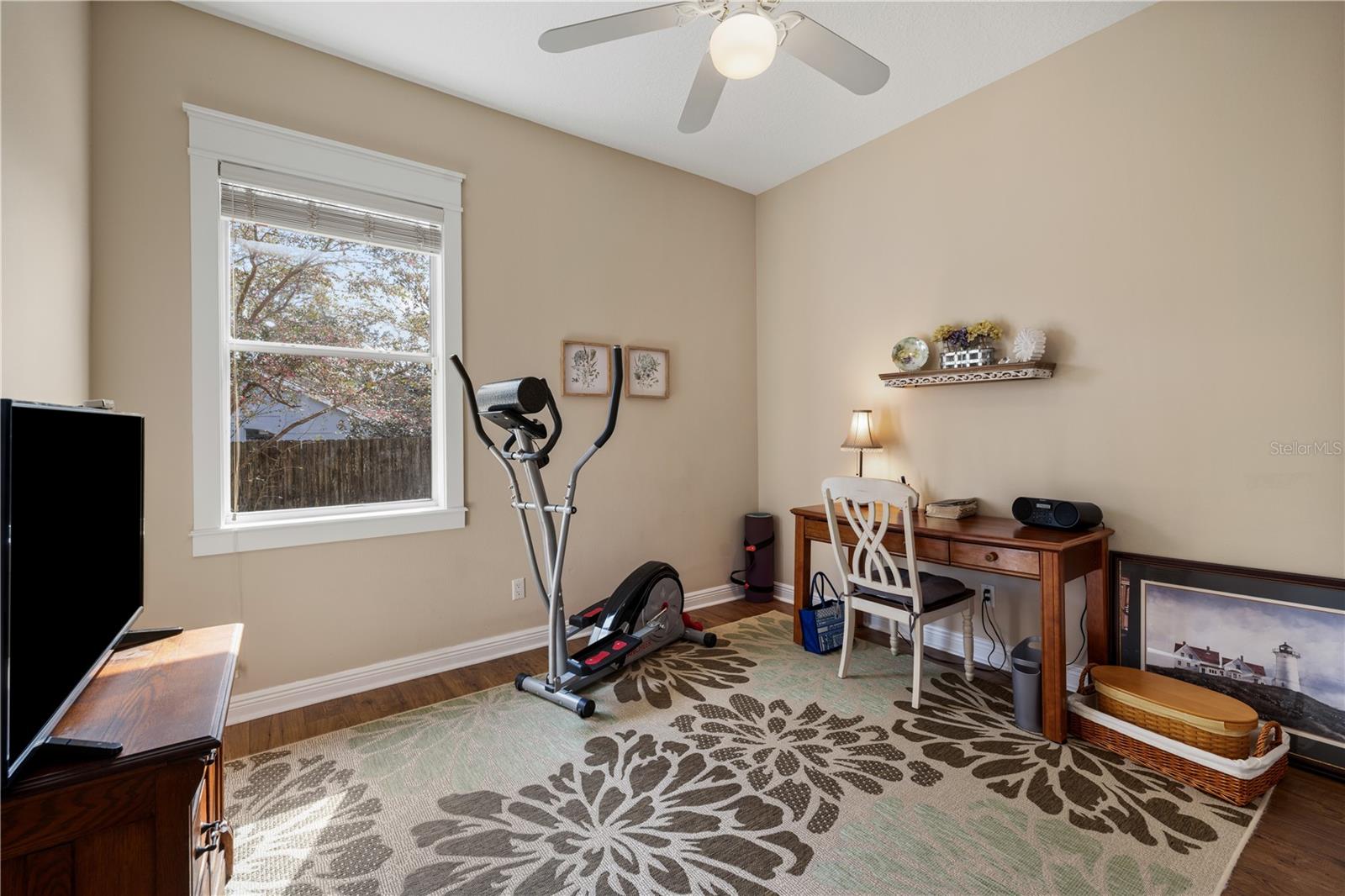 CROSS CREEK PH 03 - Residential