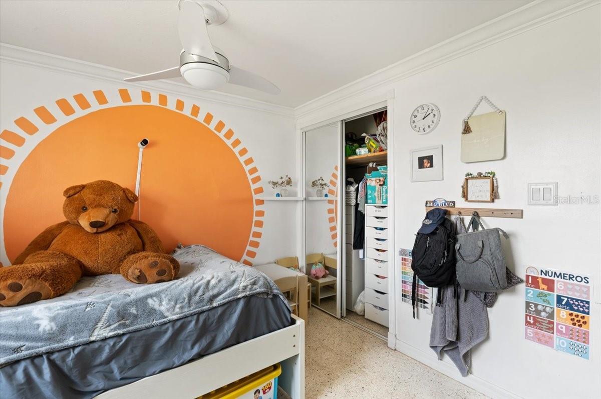 SOUTH VENICE - Residential