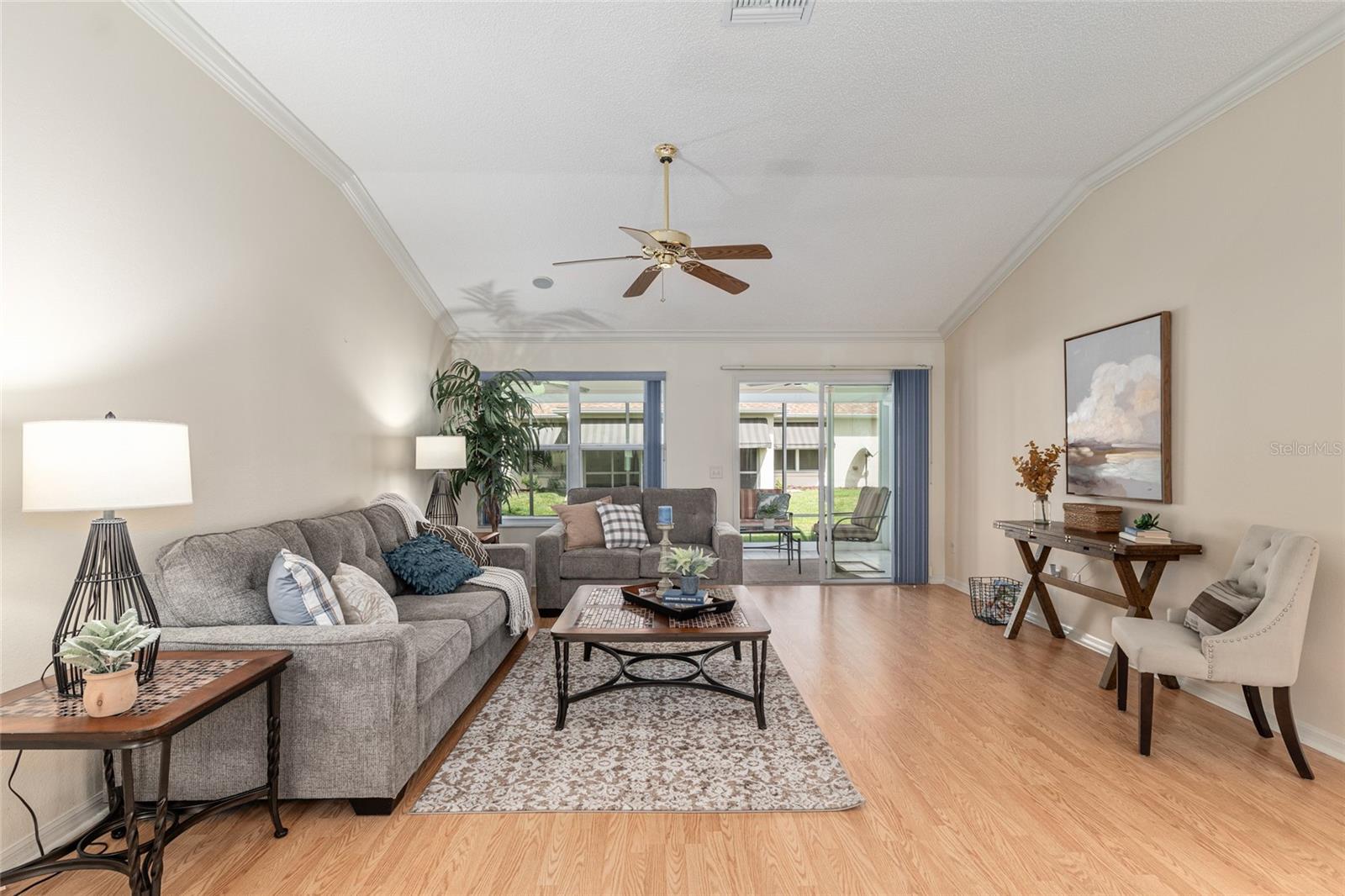 17617 SE 80TH ALTAMAHA COURT