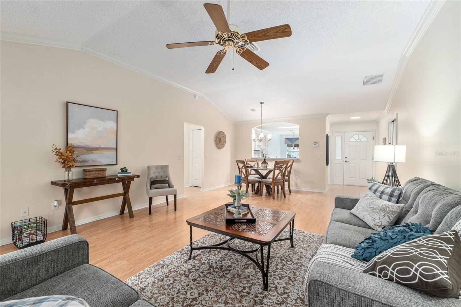 17617 SE 80TH ALTAMAHA COURT