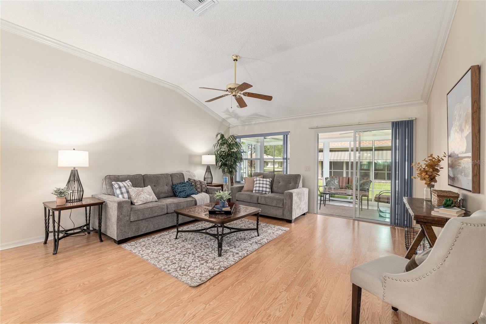 17617 SE 80TH ALTAMAHA COURT