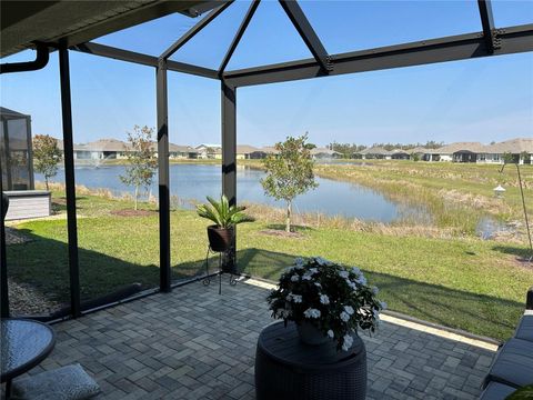 7304 W LENOX CIRCLE PUNTA GORDA FL 33950