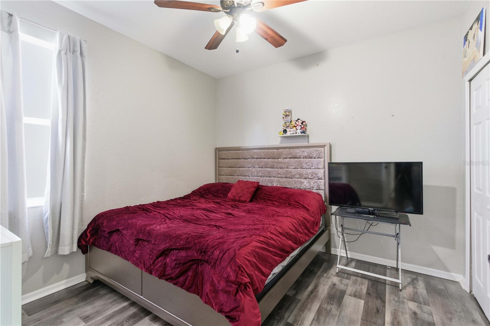 RIVERCREST PH 2 PRCL O AN - Residential