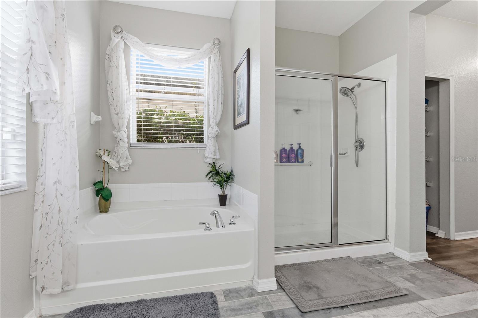 RIVERCREST PH 2 PRCL O AN - Residential