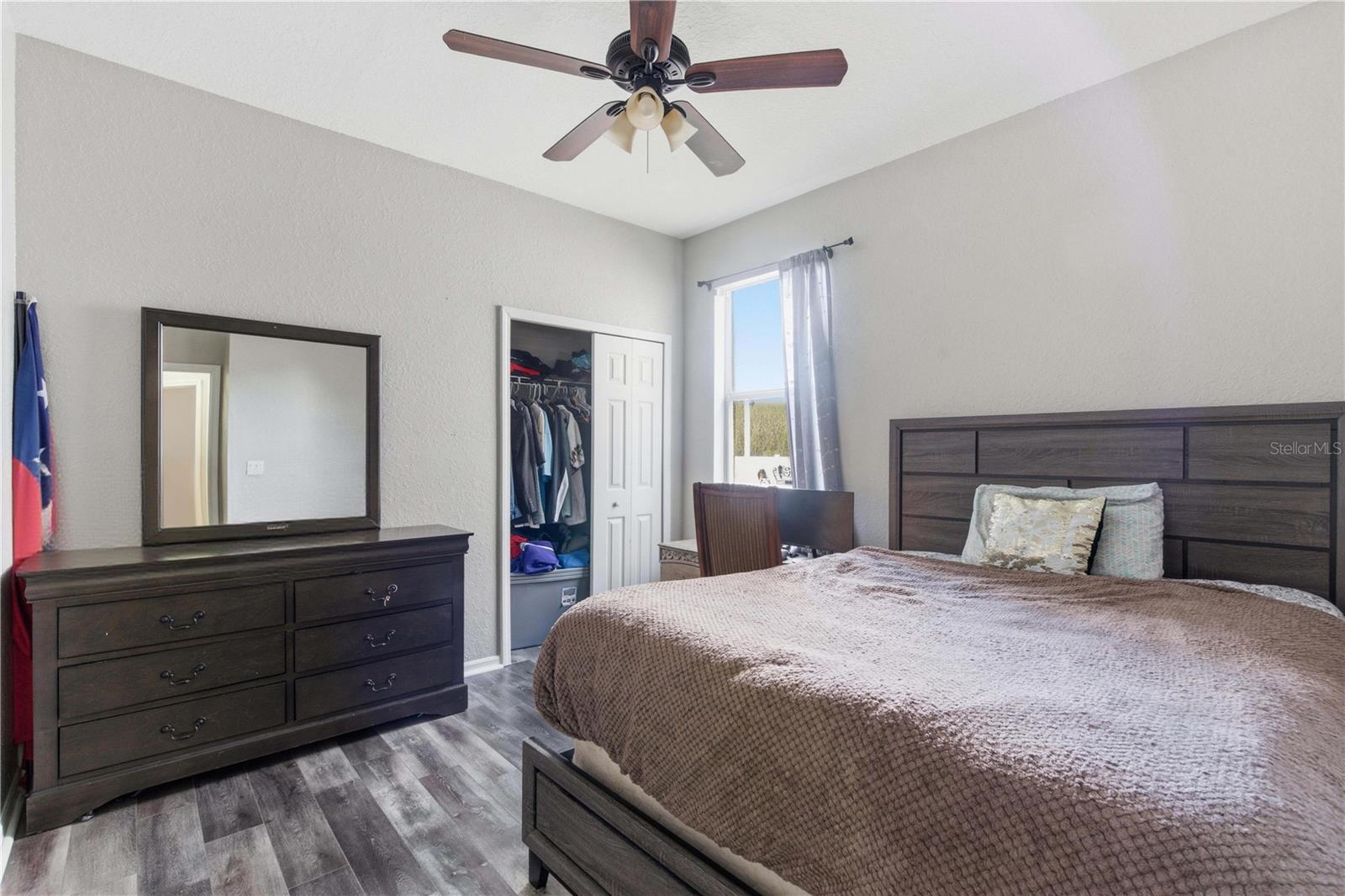 RIVERCREST PH 2 PRCL O AN - Residential