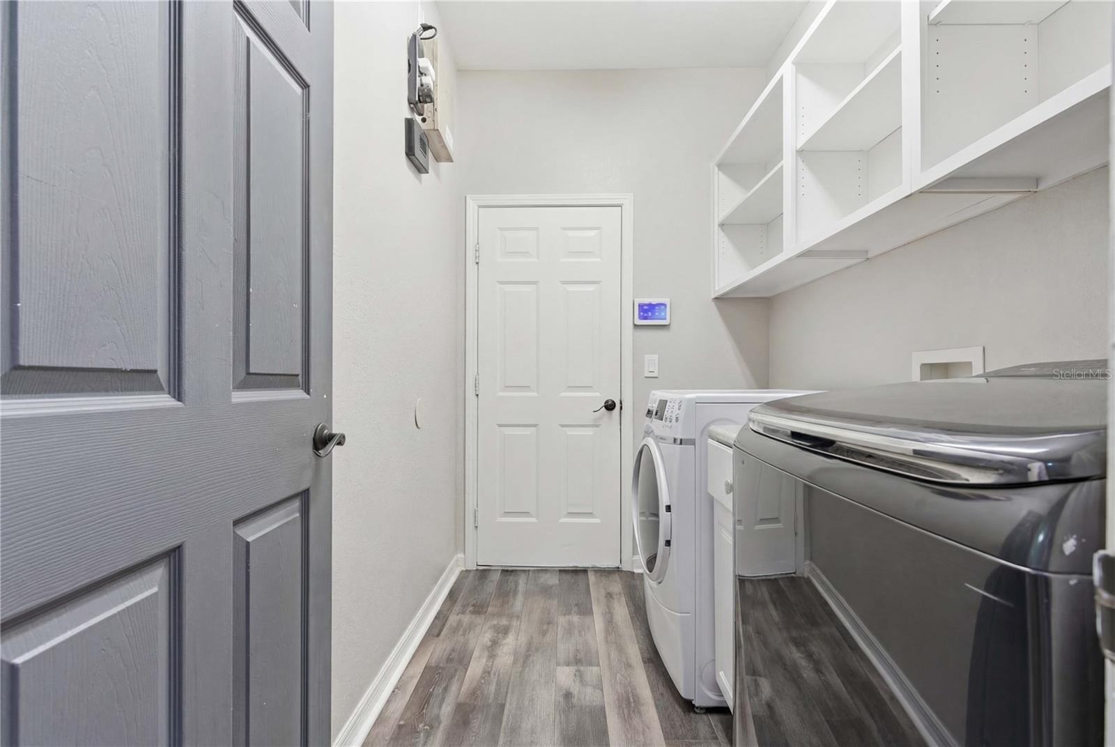 RIVERCREST PH 2 PRCL O AN - Residential