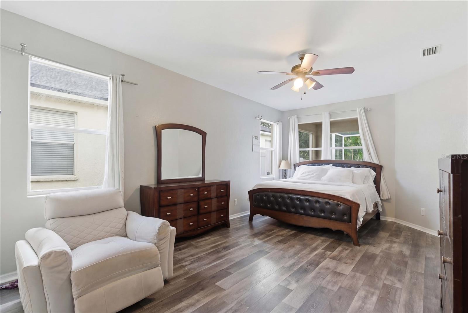 RIVERCREST PH 2 PRCL O AN - Residential