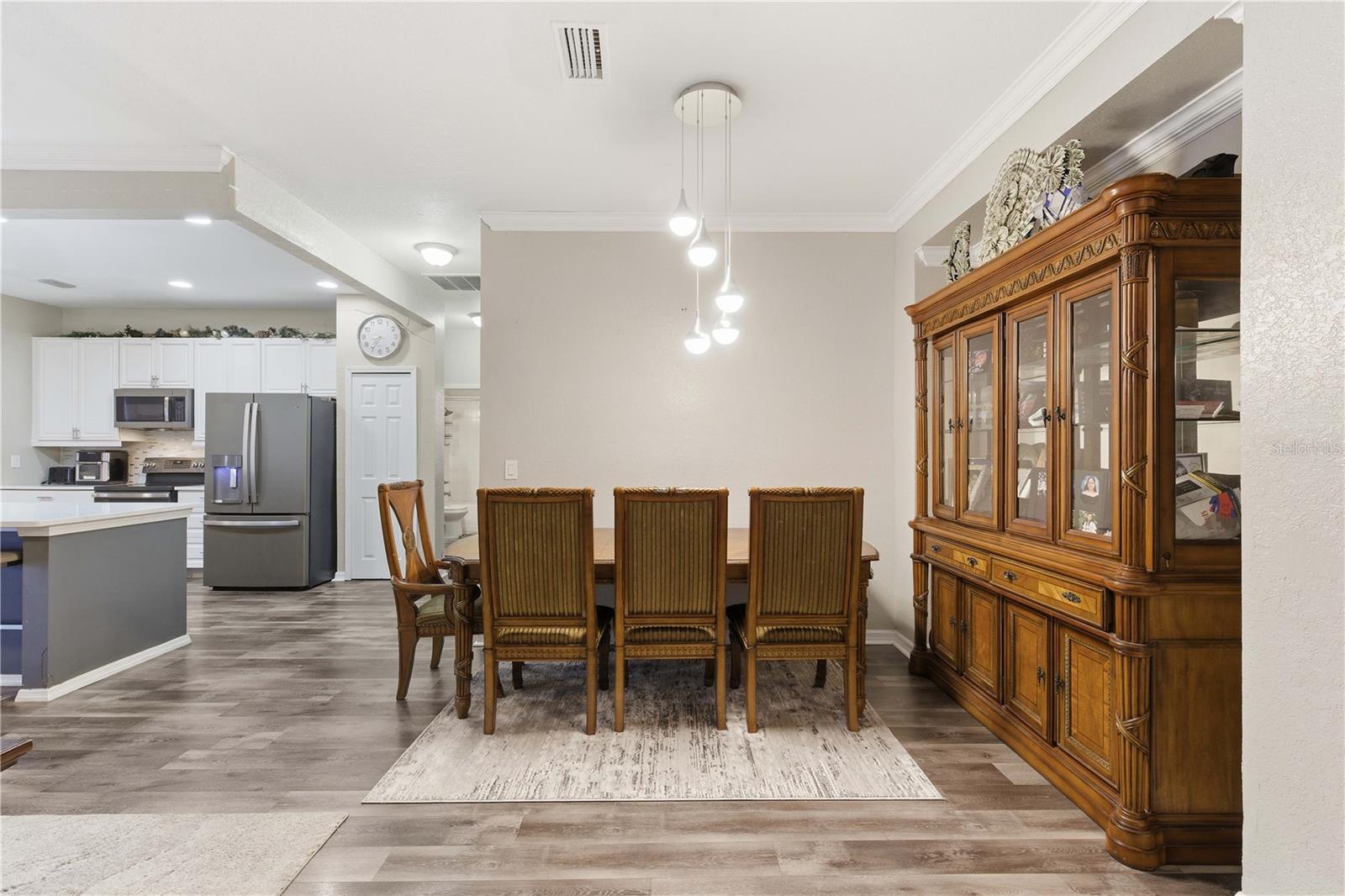 RIVERCREST PH 2 PRCL O AN - Residential