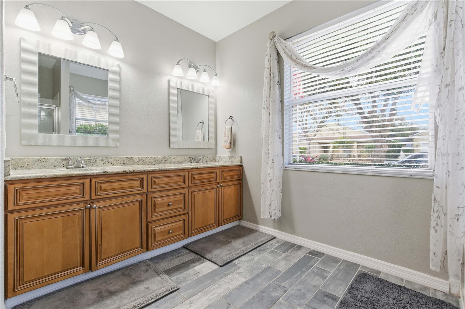 RIVERCREST PH 2 PRCL O AN - Residential