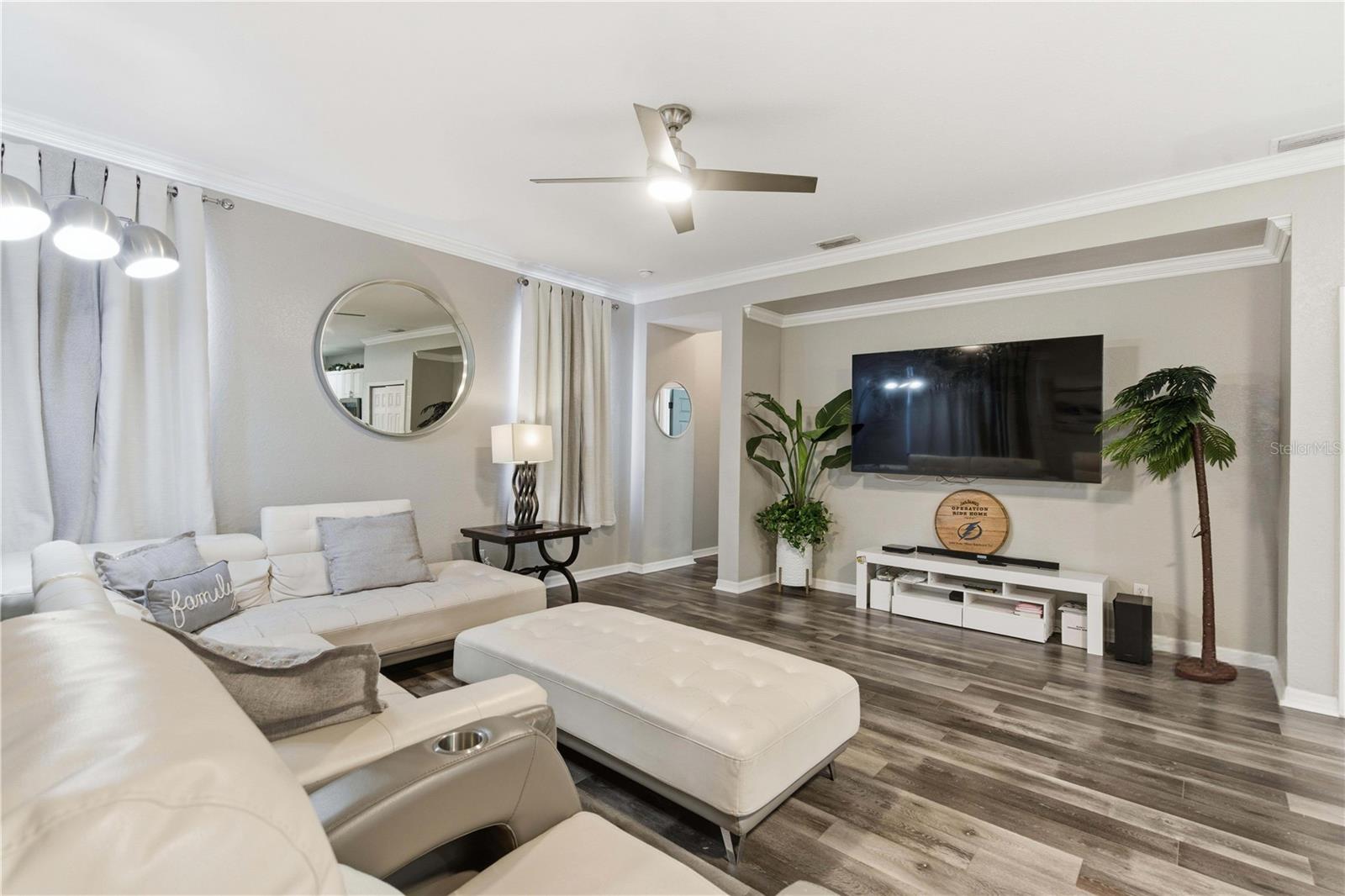 RIVERCREST PH 2 PRCL O AN - Residential