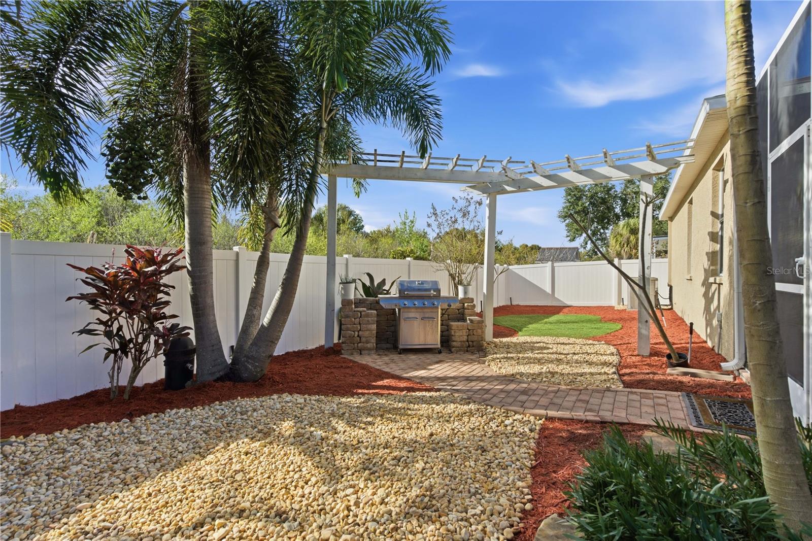 RIVERCREST PH 2 PRCL O AN - Residential