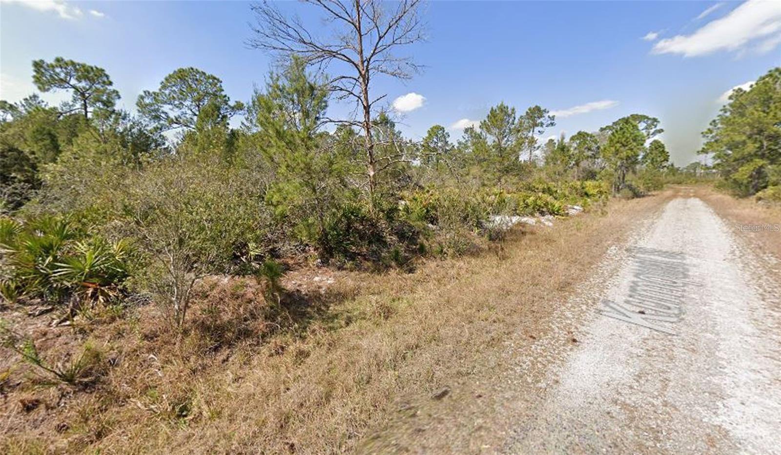 Vacant lot is situated just a few streets away from Jack Creek. Closely located to the Lake Whales Wildlife Refuge. Discover the perfect setting for your dream home in the Leisure Lakes Community of Lake Placid. This vacant lot, just a few streets from Jack Creek and near the Lake Whales Wildlife Refuge, offers an incredible opportunity to create your ideal living space. Imagine building a charming cottage or a modern masterpiece on this expansive canvas, surrounded by lush greenery and breathtaking views.
Nestled in a tranquil neighborhood, this property combines serenity with convenient accessibility. It’s the perfect location to enjoy a life of peace and inspiration. Don’t miss this chance to turn your vision into reality. Seize this opportunity to make this beautiful lot the foundation of your future. No HOA fees!!