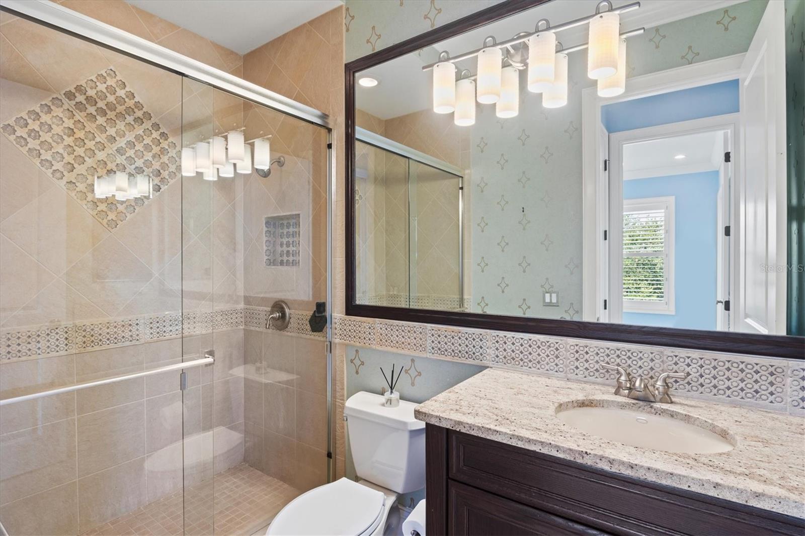 WINDING RIVER - Residential