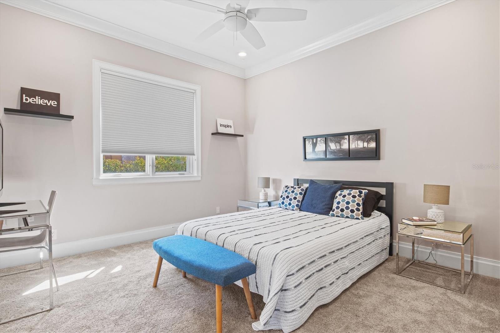 WINDING RIVER - Residential